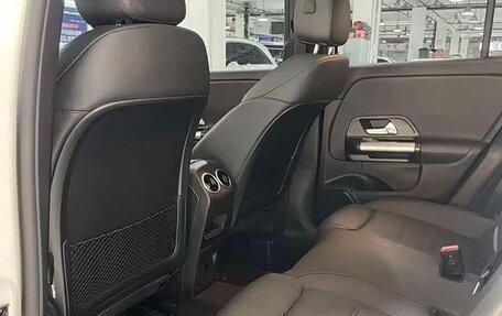 Mercedes-Benz GLA, 2022 год, 2 380 998 рублей, 15 фотография