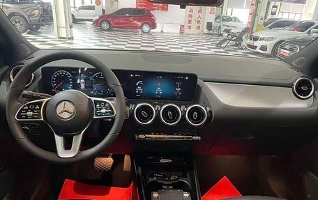 Mercedes-Benz GLA, 2022 год, 2 380 998 рублей, 8 фотография