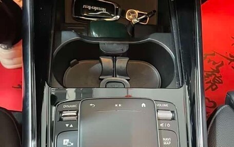 Mercedes-Benz GLA, 2022 год, 2 380 998 рублей, 12 фотография