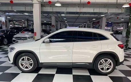 Mercedes-Benz GLA, 2022 год, 2 380 998 рублей, 7 фотография