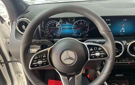 Mercedes-Benz GLA, 2022 год, 2 380 998 рублей, 10 фотография