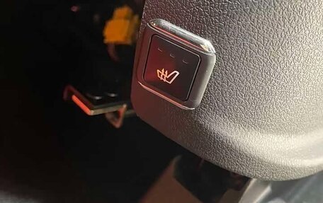 Mercedes-Benz GLA, 2022 год, 2 380 998 рублей, 16 фотография