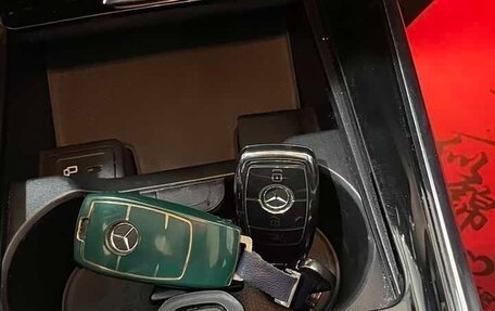 Mercedes-Benz GLA, 2022 год, 2 380 998 рублей, 14 фотография