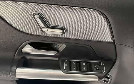 Mercedes-Benz GLA, 2022 год, 2 380 998 рублей, 17 фотография