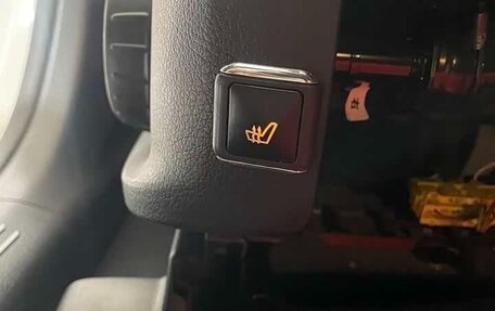 Mercedes-Benz GLA, 2022 год, 2 380 998 рублей, 18 фотография