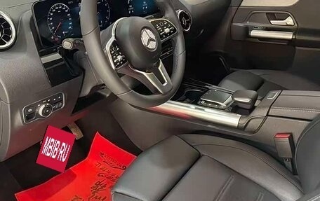 Mercedes-Benz GLA, 2022 год, 2 380 998 рублей, 9 фотография