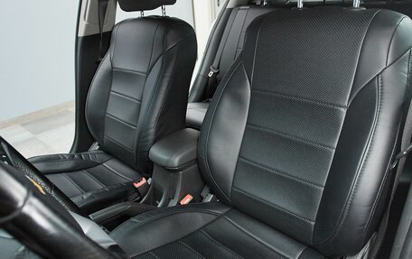 Chevrolet Cruze II, 2012 год, 899 000 рублей, 11 фотография