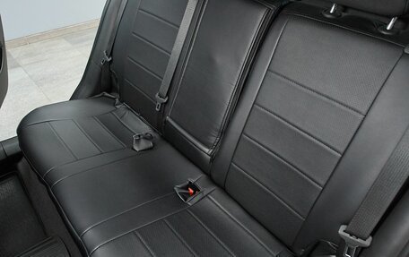 Chevrolet Cruze II, 2012 год, 899 000 рублей, 12 фотография