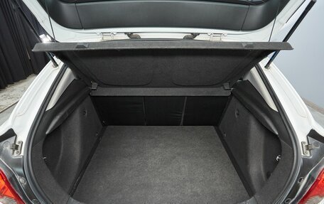 Chevrolet Cruze II, 2012 год, 899 000 рублей, 19 фотография