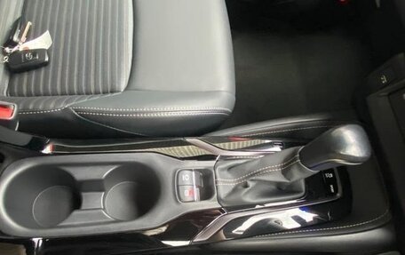 Toyota Corolla, 2023 год, 1 199 000 рублей, 16 фотография