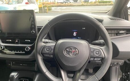 Toyota Corolla, 2023 год, 1 199 000 рублей, 6 фотография