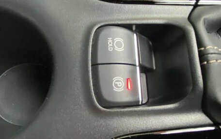 Toyota Corolla, 2023 год, 1 199 000 рублей, 11 фотография