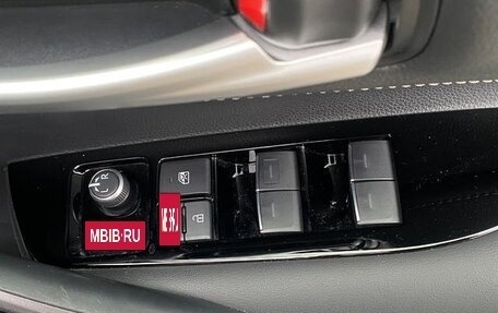 Toyota Corolla, 2023 год, 1 199 000 рублей, 18 фотография