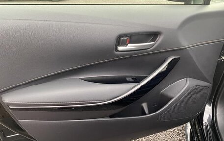 Toyota Corolla, 2023 год, 1 199 000 рублей, 22 фотография