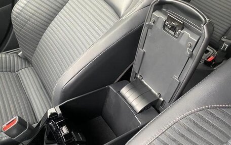 Toyota Corolla, 2023 год, 1 199 000 рублей, 21 фотография