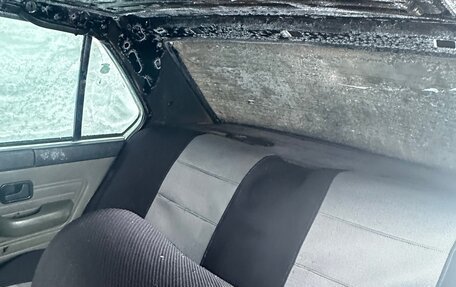 BMW 5 серия, 1984 год, 215 000 рублей, 8 фотография