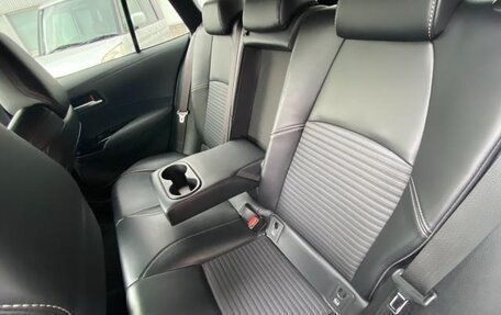 Toyota Corolla, 2023 год, 1 199 000 рублей, 20 фотография