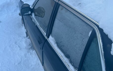 BMW 5 серия, 1984 год, 215 000 рублей, 6 фотография