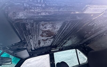 BMW 5 серия, 1984 год, 215 000 рублей, 5 фотография