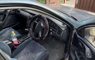 Toyota Caldina, 1993 год, 320 000 рублей, 1 фотография