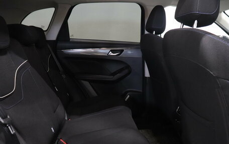 Haval Jolion, 2022 год, 1 639 000 рублей, 14 фотография