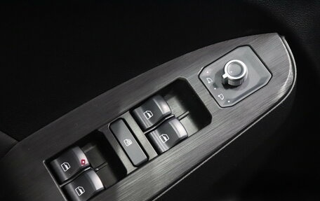 Haval Jolion, 2022 год, 1 639 000 рублей, 12 фотография