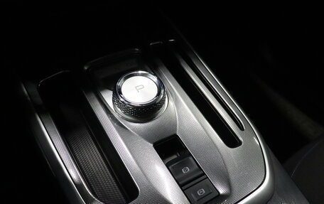 Haval Jolion, 2022 год, 1 639 000 рублей, 13 фотография