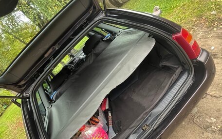 Ford Mondeo II, 1996 год, 325 000 рублей, 4 фотография