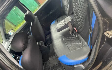 Ford Mondeo II, 1996 год, 325 000 рублей, 3 фотография