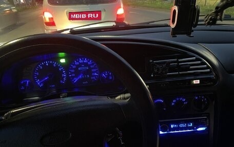 Ford Mondeo II, 1996 год, 325 000 рублей, 6 фотография