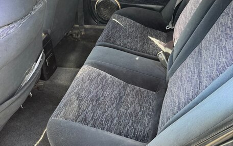 Toyota Caldina, 1993 год, 320 000 рублей, 7 фотография