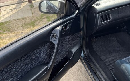 Toyota Caldina, 1993 год, 320 000 рублей, 8 фотография