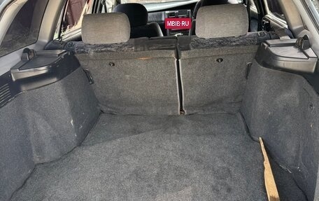 Toyota Caldina, 1993 год, 320 000 рублей, 6 фотография