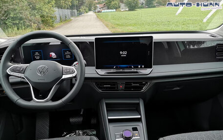 Volkswagen Tiguan, 2026 год, 5 185 262 рублей, 7 фотография