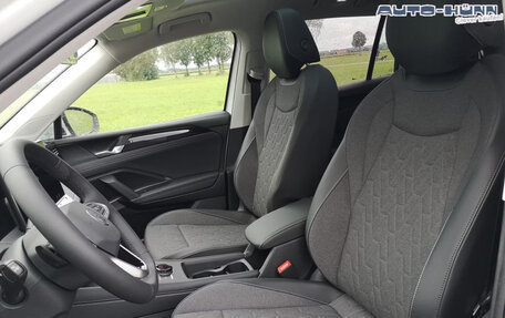 Volkswagen Tiguan, 2026 год, 5 185 262 рублей, 9 фотография