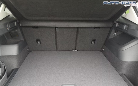 Volkswagen Tiguan, 2026 год, 5 185 262 рублей, 11 фотография