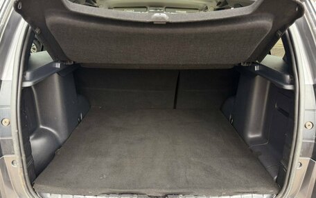 Nissan Terrano III, 2019 год, 1 750 000 рублей, 20 фотография