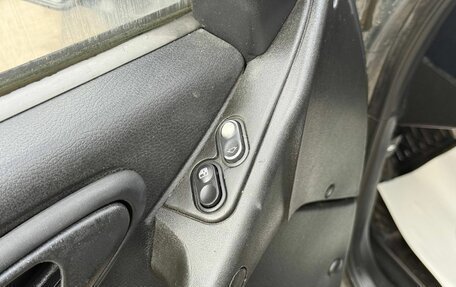 Chevrolet Niva I рестайлинг, 2006 год, 320 000 рублей, 17 фотография