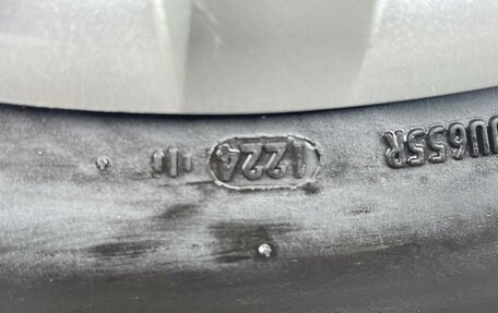 Volkswagen Golf VII, 2014 год, 999 000 рублей, 25 фотография