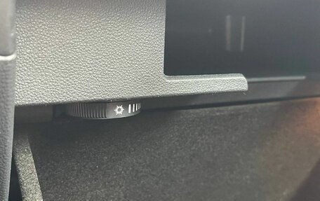 Volkswagen Golf VII, 2014 год, 999 000 рублей, 22 фотография