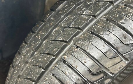 Volkswagen Golf VII, 2014 год, 999 000 рублей, 24 фотография