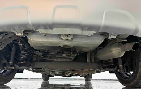 Toyota Yaris XP150 рестайлинг, 2022 год, 1 055 000 рублей, 17 фотография