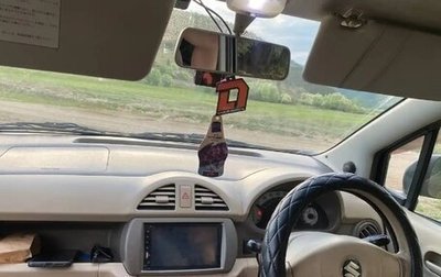 Suzuki Alto, 2010 год, 480 000 рублей, 1 фотография