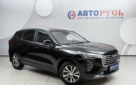 Haval Jolion, 2023 год, 2 095 000 рублей, 1 фотография