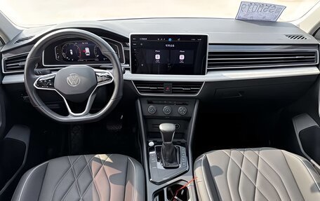 Volkswagen Tiguan II, 2023 год, 2 750 000 рублей, 6 фотография