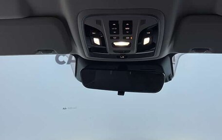 Haval H6, 2023 год, 1 500 000 рублей, 14 фотография