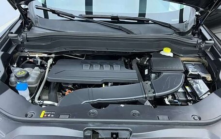 Haval H6, 2023 год, 1 500 000 рублей, 8 фотография