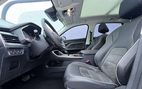 Haval H6, 2023 год, 1 500 000 рублей, 16 фотография