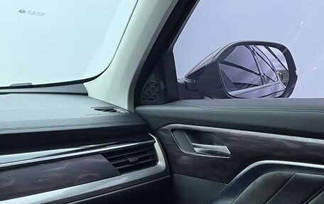 Haval H6, 2023 год, 1 500 000 рублей, 22 фотография