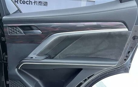 Haval H6, 2023 год, 1 500 000 рублей, 23 фотография